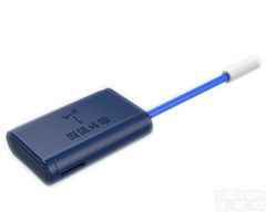 YGPWT-2000-III  <em>开关柜</em>无源<em>无线</em><em>测温</em>终端-屹高生产