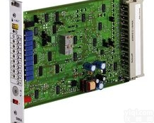 VT-SWKA1-1X  德国<em>力士</em>乐rexroth控制值和斜坡<em>板卡</em>