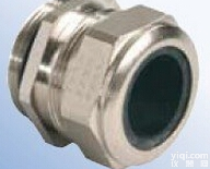 <em>瑞士AGRO电缆接头</em>