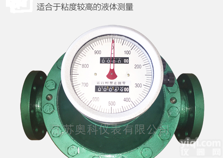 <em>加油车</em><em>计量表</em>