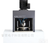 <em>美国</em>KRL  <em>美国</em>KRL<em>润滑剂</em>粘度剪切安定性测定仪