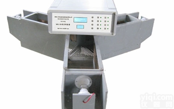 Y<em>迷宫</em>刺激器<em>实验</em>