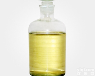 106-33-2  <em>香精香料</em><em>现货</em>包邮十二酸乙酯