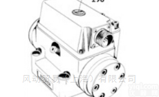072-1202-10 美国MOOG<em>伺服阀</em>原装<em>现货</em>