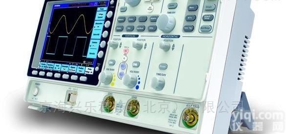 <em>GDS</em>-3504 <em>GDS</em>-<em>3502</em>  <em>GDS</em>-3504 <em>GDS</em>-<em>3502</em>固纬数字储存<em>示波器</em>