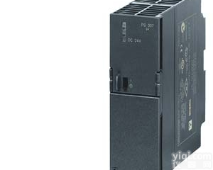 <em>6ES7</em> <em>307</em>-1BA01-0AA0  <em>西门子</em>代理商<em>6ES7</em> <em>307</em>-1BA01-0AA0