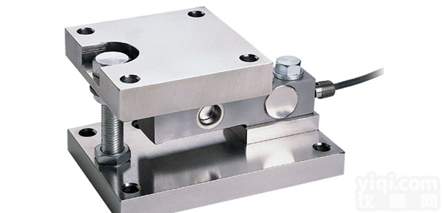 JH  30吨<em>称重</em>模块设备 <em>反应釜</em><em>配料罐</em>电子秤重