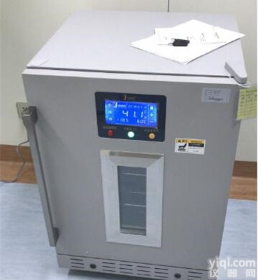 <em>甘露醇</em>融化<em>加温器</em>