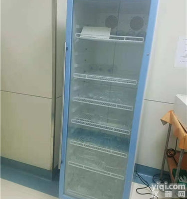 <em>医用</em><em>恒温</em>箱加温<em>液体</em>