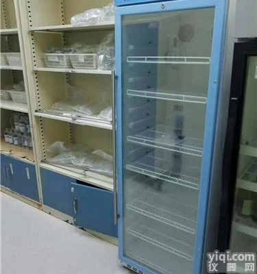 手术室用冲洗液<em>加温</em>箱（<em>专用</em>恒温箱）