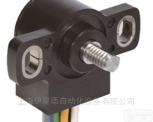 CP-3HABS-100-01  midori绿测器角度<em>传感器</em>CP-3HABS-<em>101</em>-02