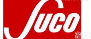 0340-45803-1-006  0720-10241-B-<em>001</em>  <em>0570</em>-46914-1-<em>001</em>