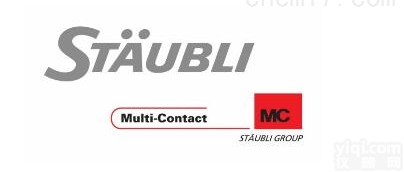 POAG-KBT6-EC/6  接插件63.9354-23 34.74387  63.<em>9358</em>-23