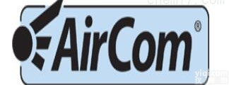 MHA-A5P 90262020  AirCom<em>压力计</em>压力表<em>减压阀</em>电缆过滤器