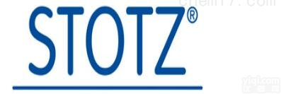 STOTZ<em>换向阀</em>PD-P -<em>120</em> / +60 µm 100...