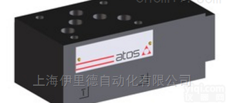 <em>HR</em>, KR  <em>意大利</em>ATOS阿托斯<em>单向阀</em>