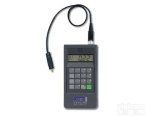 <em>牛津</em>CMI243<em>镀层</em>测厚仪