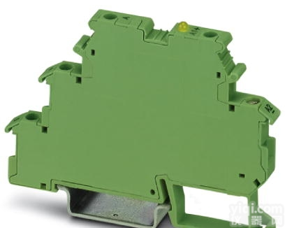 <em>菲尼克斯</em>2964319  开关<em>放大器</em> - DEK-TR/INV - 2964319