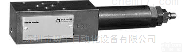 <em>909</em>-<em>000</em>-064-0  <em>909</em>-<em>000</em>-064-0换向阀BUCHER减压阀