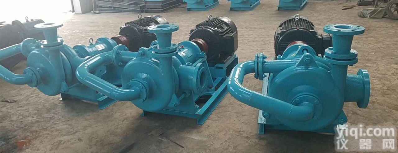 潜水式<em>压滤机</em><em>给料</em>泵<em>哪家</em>好？