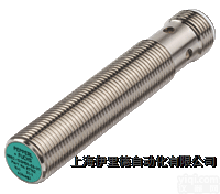NBB2-12GM50-E2-V1  德国P+F倍加福<em>感应式</em>传感器原装<em>直销</em>