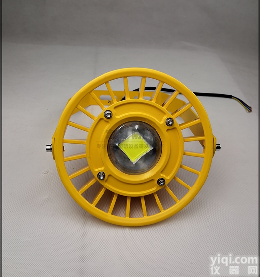 <em>炼油厂</em>led防爆灯 低电压led防爆<em>照明灯</em>厂家