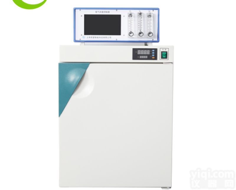 动物低氧<em>实验</em>系统  <em>细胞</em>间歇低氧<em>实验</em>系统直销价格