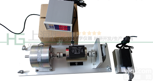 SGDN-15（0-15N.m）<em>挖掘机</em>行走<em>马达</em>扭矩测试仪