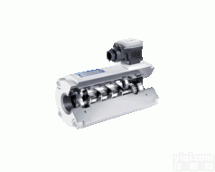 SVC  <em>德国</em>克拉克KRACHT<em>流量计</em>原装<em>直销</em>