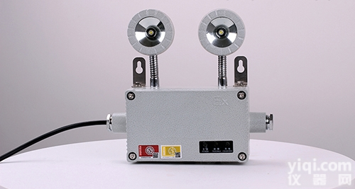 <em>消防</em>防爆照明<em>应急</em>灯 BCJ51防爆<em>应急</em> 灯