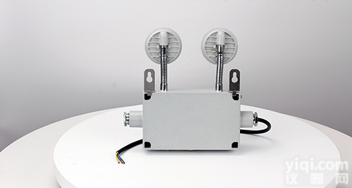 <em>消防</em><em>应急灯</em> BCJ51<em>消防</em><em>防爆</em>应急照明灯