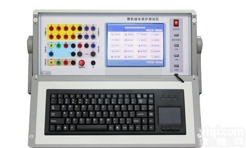 JHJB-802  郑州<em>微机</em>继电保护测试仪<em>货源充足</em>
