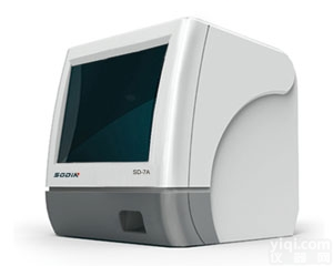 SD-7A  <em>SD-7A全自动母乳分析仪价格</em>