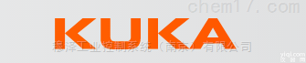 RC30/51  <em>库卡</em>KUKA RC30/51 <em>机器人</em>伺服控制器工具