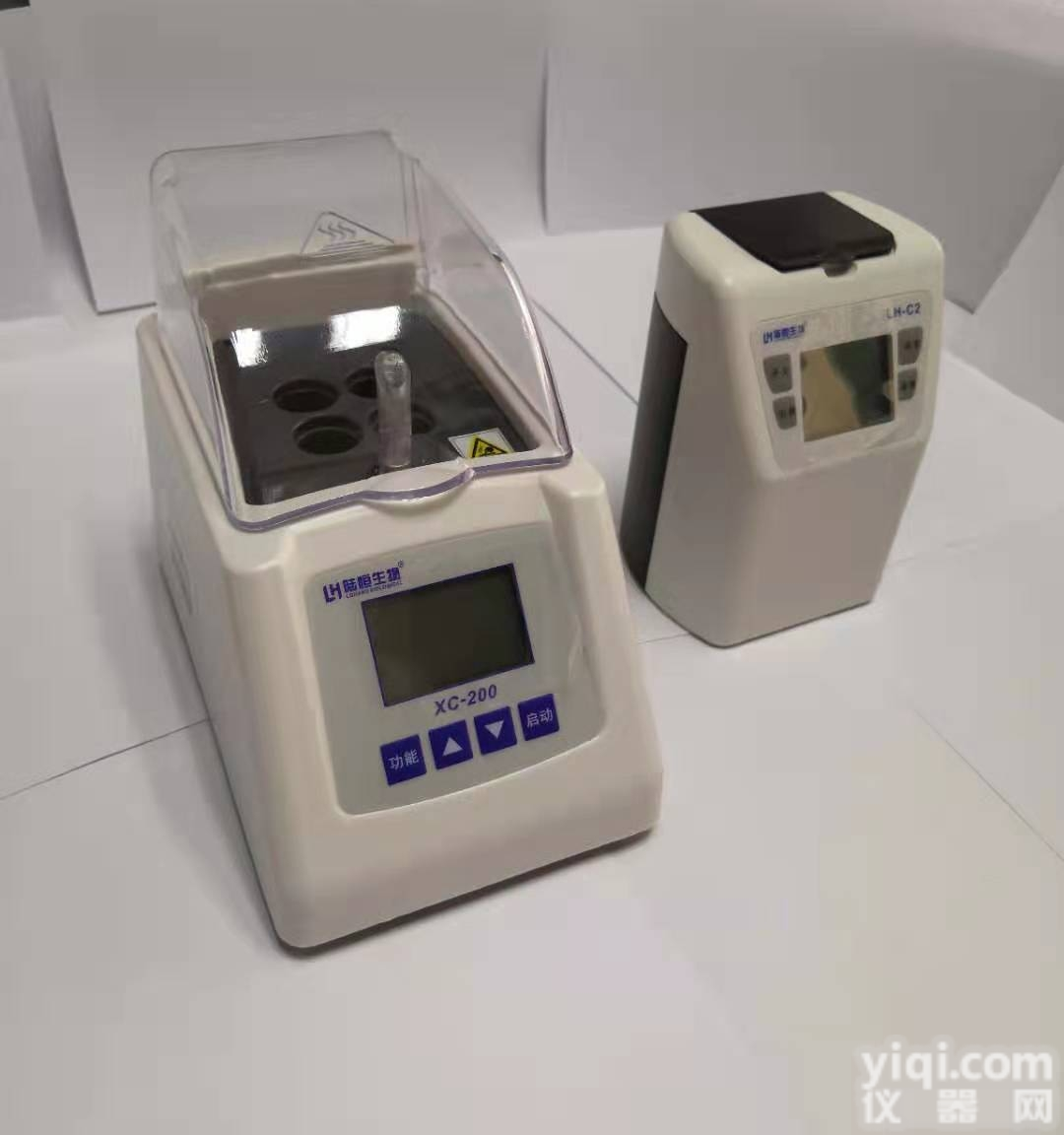 多参数COD氨氮总磷总氮<em>一体机</em>快速<em>检测</em>仪