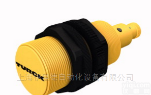 订货号： 2503602  图尔克<em>传感器</em>预制<em>灵敏度</em>调节