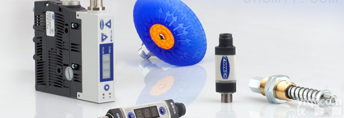 <em>30</em>.<em>02</em>.03.00701  Schmalz 施迈茨 0.<em>02</em>.03.00827 真空吸盘