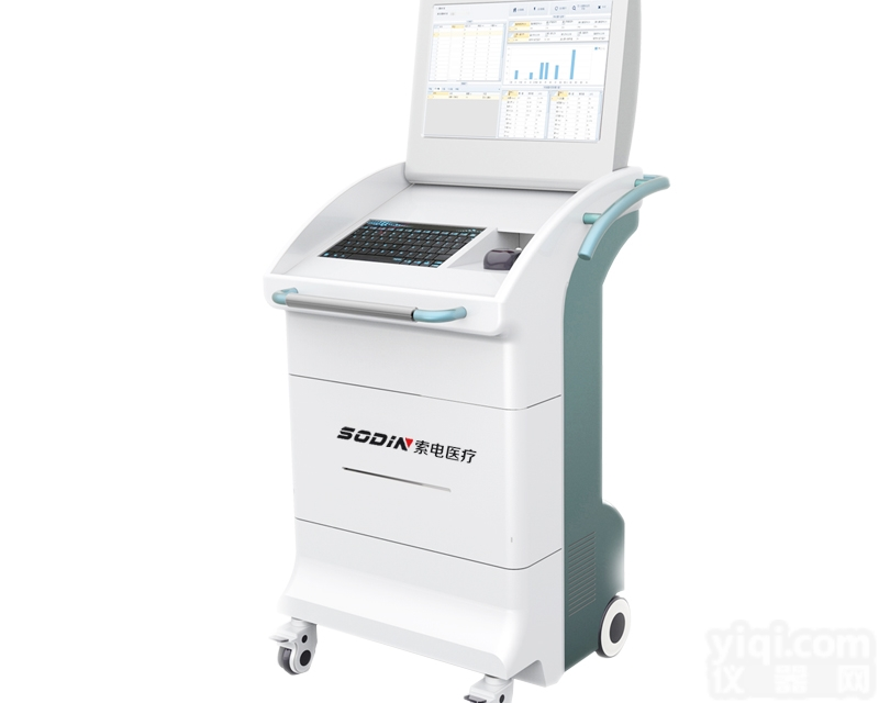 SD-22  SD-22<em>儿童膳食营养分析系统</em>价格