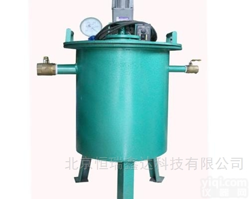 GH/1155  北京AB环氧<em>树脂</em>胶<em>真空</em>搅拌机