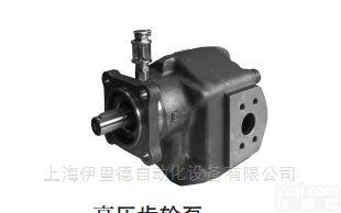 KP .../434  kracht<em>克拉克</em>高压<em>齿轮泵</em>KP .../434