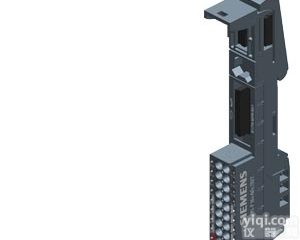 <em>西门</em>子S7-3006GK7343-5FA01-0XE0<em>集成商</em>