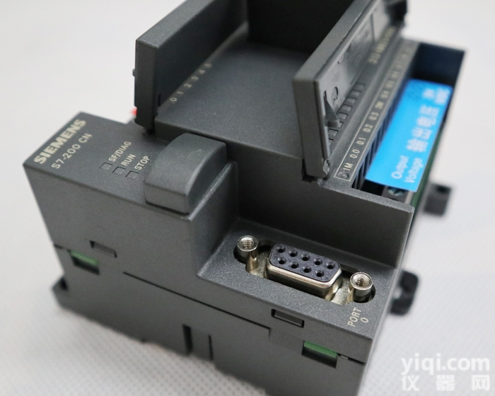 <em>原装</em>S7-<em>300</em>数字输出6ES7322-1FL00-0AA0