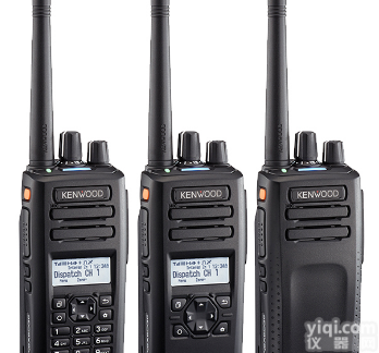 kenwoodNX-<em>3300</em>  kenwoodNX-<em>3300</em><em>便携式</em>对讲机