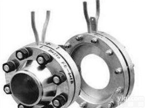 <em>标准孔板流量计厂家</em>