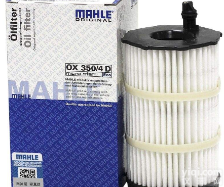 <em>德国马勒MAHLE滤芯</em>基本简介