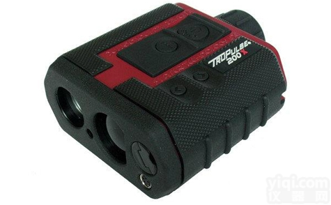 200x  美<em>国图</em><em>帕斯</em>200X<em>测距仪</em>替代英<em>帕斯</em>200LR