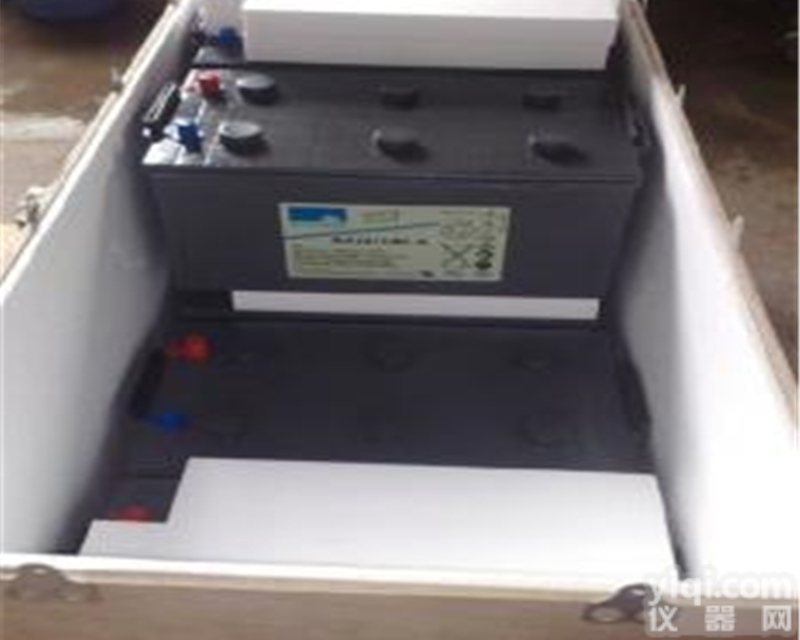 A412/90A  进口12V90AH阳光<em>蓄电池</em> <em>报关单</em> 原产地证明