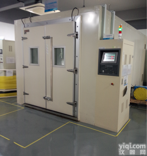 <em>恒温</em>恒湿试验舱,杭州厂家，<em>非标</em>可<em>定制</em>产品