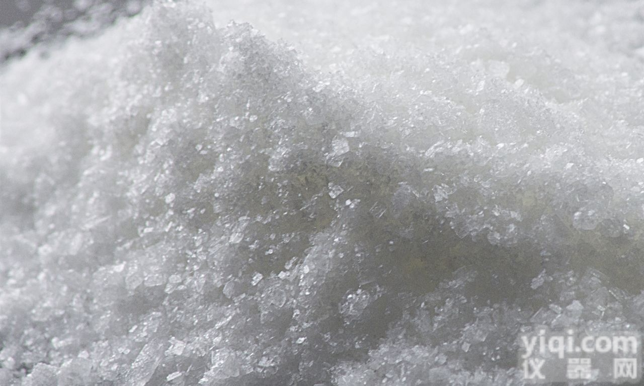 7695-91-2  <em>生育</em>酚<em>乙酸酯</em><em>维生素</em>E醋酸酯