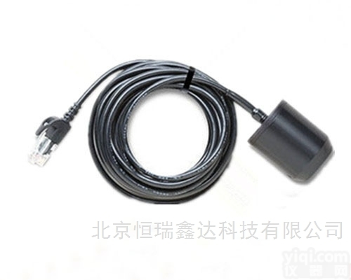 WH/S-<em>LIA</em>-M003  北京<em>光合</em>有效辐射<em>传感器</em>